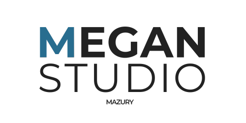 Megan Studio